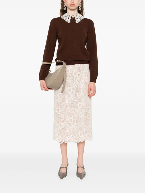 Knitwear